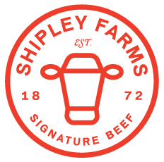 Shipley_Logo_FINAL_Badge_red_copy_400x