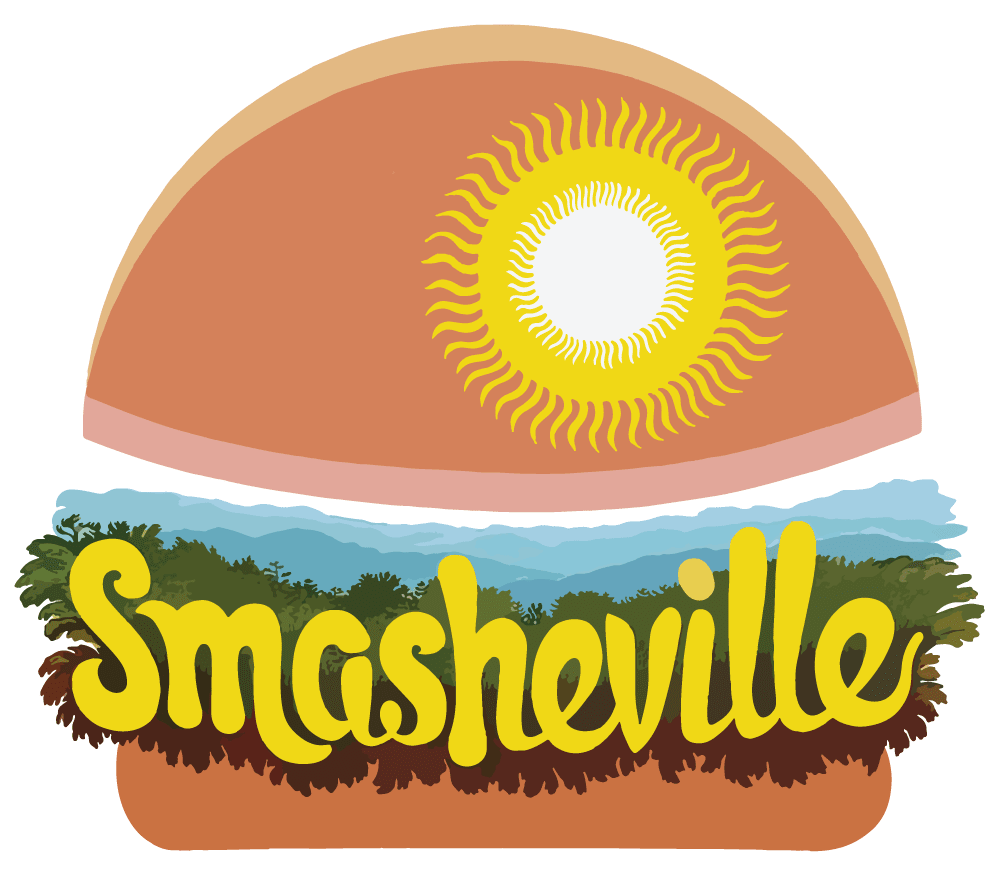 Smasheville-home-2